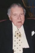 Victor Schwimmer*
