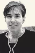 Carla Juliani Falco