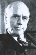 Eugene G. Grace*