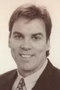 Marty Horn