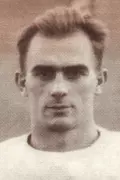 Paul E. Short*