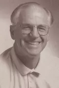 Ron Keenhold