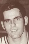 Bob Fortune