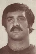 Jack Rizzo