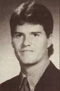 Christopher K. Cameron