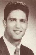 Joseph Peritore