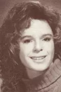 Meredith Wall Fitz