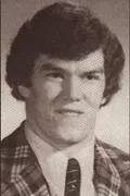 Mike Lieberman