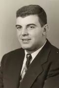 William I. Ciaravino, M.D.*