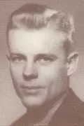 Foster Gearhart*
