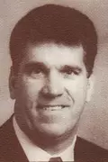 Mike Rieker