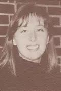 Sherie Androlewicz