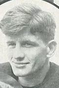 Alfred Cox*