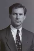 Bill Griffin