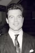 Colin Kilrain