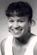 Dia Johnson Smith