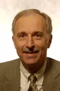 Greg Falkenbach