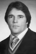 Jim McCormick