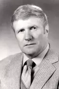 John Covert