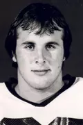 John M. Shigo