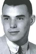 Lowell Latshaw