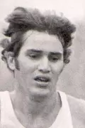 Tim Steele