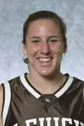 Anne Tierney