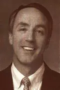Daniel E. Smith