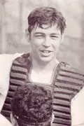 Frank Zawatski