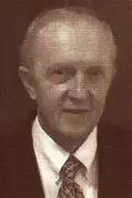 J. Bruce Gardiner