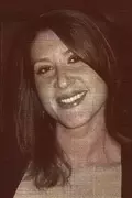 Kim Freedman Kellow