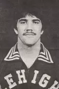 Mike Brown