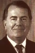 Ronald J. Ulrich
