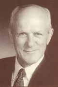 Dr. Joseph M. Gratto