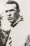 J. Thomas Keady*