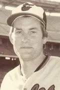 Paul F. Hartzell