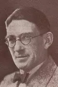 Walter R. Okeson*