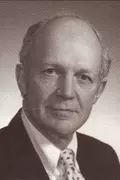 William C. Hittinger