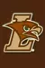 Lehigh