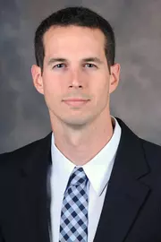Eric Bugby