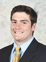 Chris Renna 133