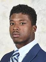 Donavon Harris 04
