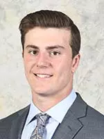 Erik Slater 153