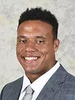 Juwan Morrow 144
