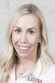 Mary Kate Lynch