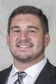 Zach Duffy 423