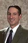 Dave Cecchini