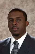 Ernest Moore