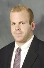 Jason Miran