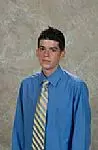 Jordan Inacio